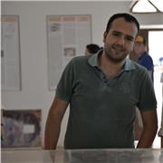 Are looking for the opportunities that can help you improve you law skills ? I can help you with tort law, criminal law and English Legal System